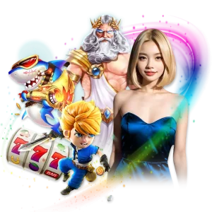 เว็บ best789