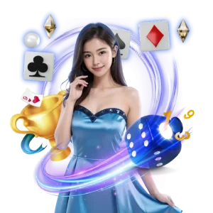 best789 ทางเข้า